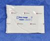 HOLLISTER INC. 14204 2pc Ostomy skin barrier, Tape, Cut to fit, 2 3/4(70mm),5 units