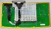 PHILIPS  4522 165 08626 Keyboard C-Arm
