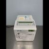PHOTAL OTSUKA Electronics POCone Infrared Spectrophotometer