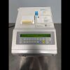 PHOTAL OTSUKA Electronics POCone Infrared Spectrophotometer