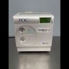 PHOTAL OTSUKA Electronics POCone Infrared Spectrophotometer