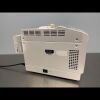 PHOTAL OTSUKA Electronics POCone Infrared Spectrophotometer