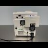 PHOTAL OTSUKA Electronics POCone Infrared Spectrophotometer