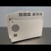 PHOTAL OTSUKA Electronics POCone Infrared Spectrophotometer
