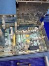 STRYKER AXSOS-NI Locking Plate System-No Implants