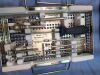 STRYKER AXSOS-NI Locking Plate System-No Implants