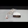 PHILIPS S8-3 Cardiac Ultrasound Transducer Probe