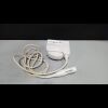 PHILIPS S8-3 Cardiac Ultrasound Transducer Probe