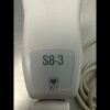 PHILIPS S8-3 Cardiac Ultrasound Transducer Probe
