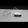 PHILIPS S12-4 Ultrasound Transducer Probe