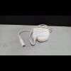 PHILIPS S12-4 Ultrasound Transducer Probe