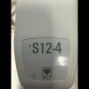 PHILIPS S12-4 Ultrasound Transducer Probe