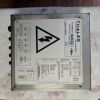HOLOGIC TH71954 Thales TH71954 High Voltage Generator C-Arm
