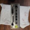 HOLOGIC TH71954 Thales TH71954 High Voltage Generator C-Arm
