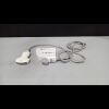 SIEMENS CH5-2 Half Moon Ultrasound Transducer Probe