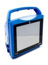 GE DINAMAP VC150 Monitor