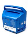 GE DINAMAP VC150 Monitor