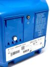 GE DINAMAP VC150 Monitor