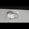 SIEMENS VF10-5 Ultrasound Transducer Probe