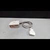 SIEMENS VF10-5 Ultrasound Transducer Probe