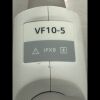 SIEMENS VF10-5 Ultrasound Transducer Probe
