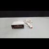 PHILIPS S8-3 Cardiac Ultrasound Transducer Probe