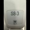 PHILIPS S8-3 Cardiac Ultrasound Transducer Probe