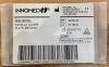 MIZUHO 4230-02 INNOMED PATELLA COVER, PLATE-MEDIUM, NEW