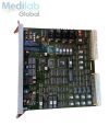 PHILIPS 4522-167-0057(6)  300 ADNR Board for C-Arm  C-Arm