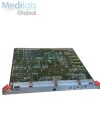 PHILIPS 4522-167-0057(6)  300 ADNR Board for C-Arm  C-Arm