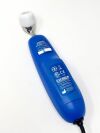 GE EXERGEN TEMPORAL SCANNER Thermometer