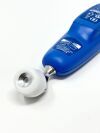 GE EXERGEN TEMPORAL SCANNER Thermometer