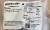 INNOMED 7832-HEAD02 DELRIN HEAD REPLACEMENT WITH 0.500