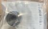 INNOMED 7832-HEAD02 DELRIN HEAD REPLACEMENT WITH 0.500