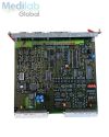 PHILIPS 4522 127 02491  Stand User Control Board  C-Arm