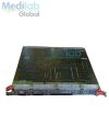 PHILIPS 4522 127 02491  Stand User Control Board  C-Arm