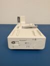 PHILIPS M3015A Microstream C02 MMS Module