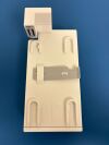 PHILIPS M3015A Microstream C02 MMS Module