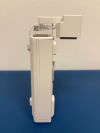 PHILIPS M3015A Microstream C02 MMS Module