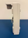 PHILIPS M3015A Microstream C02 MMS Module