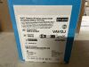 ABBOTT 21VAVGJ-515 SJM Masters HP Series Valve Graft 21MM, New/Sealed 6/30/2024