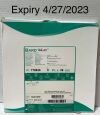 BARD 778826 InLay Ureteral Stent, 8Fr x 26cm, expiry 4/27/2023