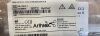 MIZUHO AR-1250LT ARTHREX STEP DRILL FOR 3.0MM BIO-SUTURE TAK, BRAND NEW