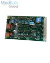 PHILIPS  E229342 /UGIL 20017331/ 048169068 C-Arm Board C-Arm