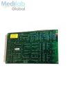 PHILIPS  E229342 /UGIL 20017331/ 048169068 C-Arm Board C-Arm