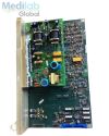 OEC 00-877463-04/ 00-877460-8 C-Arm XRAY Regulator Generator Driver Board C-Arm