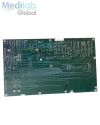 OEC 00-877463-04/ 00-877460-8 C-Arm XRAY Regulator Generator Driver Board C-Arm