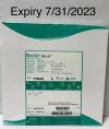 BARD 778620 InLay Ureteral Stent, 6 Fr x 20cm, expiry 7/31/2023