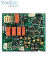 OEC 00-885687-0 C-Arm Precharge Board C-Arm