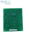 OEC 00-885687-0 C-Arm Precharge Board C-Arm